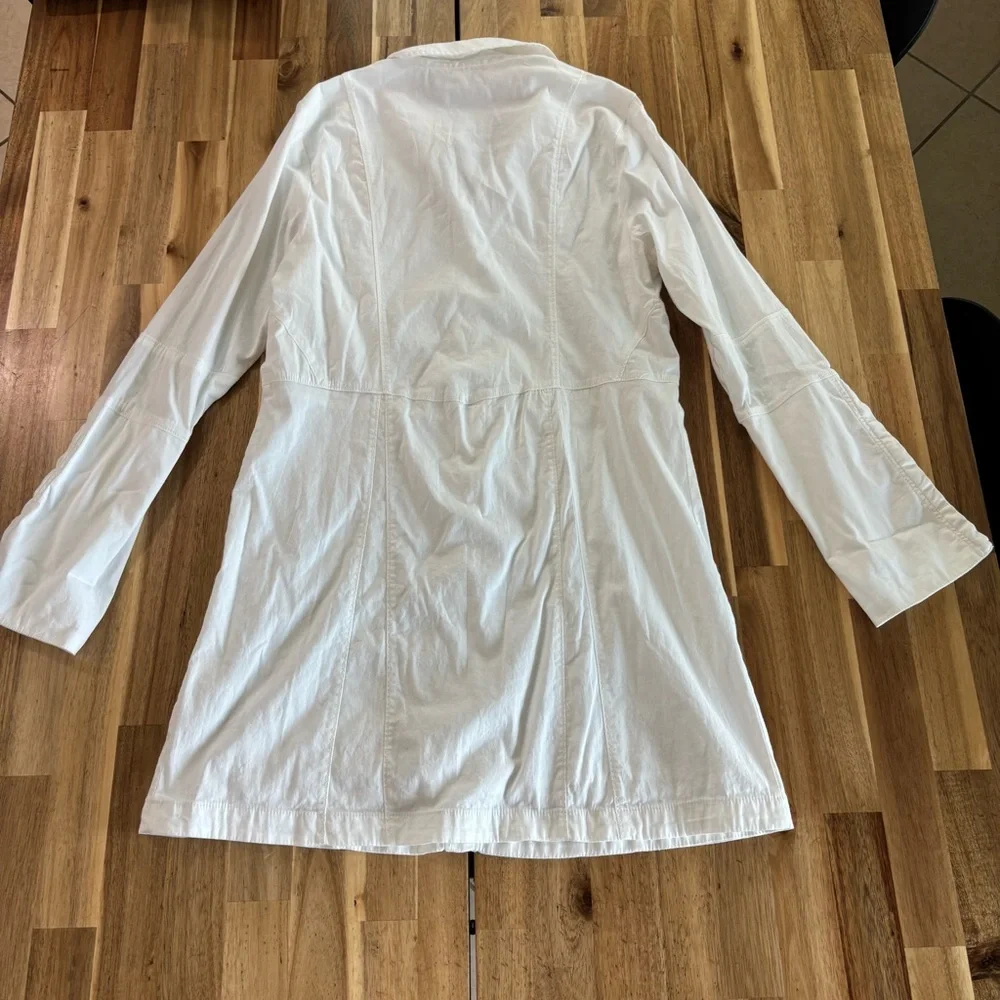 Free People‎ Thea Mini Dress